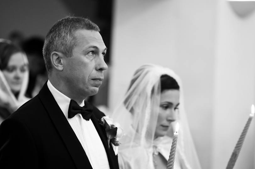 Warren House Wedding Photography - Portfolio 025 