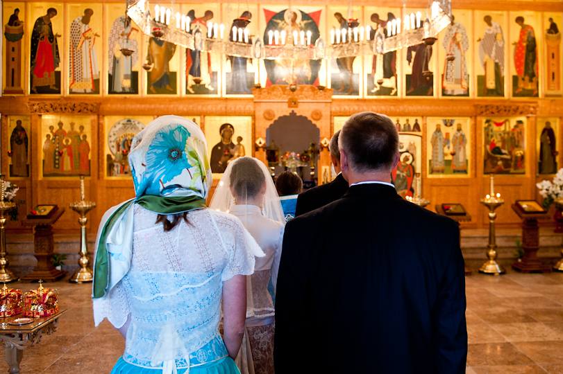 Warren House Wedding Photography - Portfolio 026 