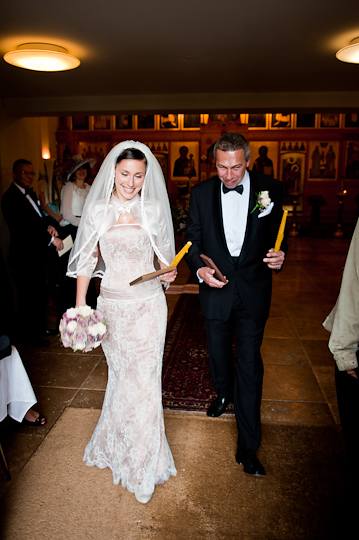 Warren House Wedding Photography - Portfolio 034 