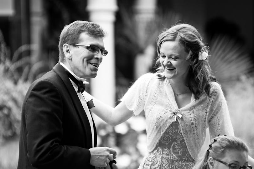 Warren House Wedding Photography - Portfolio 040 