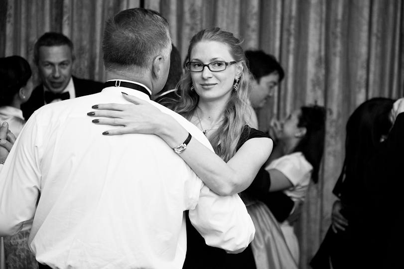 Warren House Wedding Photography - Portfolio 054 