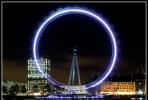 The London Eye (Part 3)